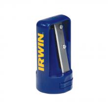 Irwin 1901232 - 2 1/2" C CLAMP