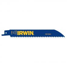 Irwin 1954890 - 21 OZ WOOD CALIFORNIA FRAMING HAMMER