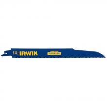 Irwin 1967781 - 25' PRO TAPE MEASURE