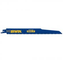 Irwin 1967782 - 16' PRO TAPE MEASURE