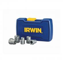 Irwin 2011102 - CARPENTER SAW 15" COARSE 9PT 1MM BLADE