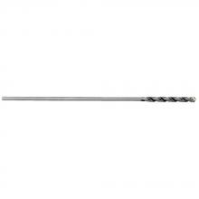 Irwin 2021406 - DISC BAR CLMP XP/6"