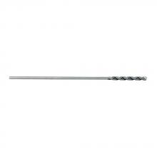 Irwin 2021412 - DISC BAR CLMP XP/12"