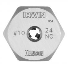 Irwin 213103 - PULL SAW DBL BLADE