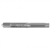 Irwin 22010 - SNIPS 010 10" TIN FLAT