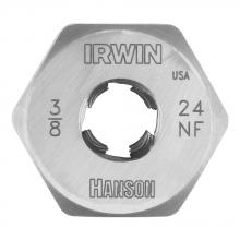 Irwin 222702 - SPR CLMP 2"