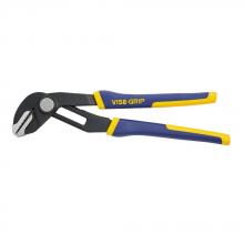 Irwin 23007 - SNIPS 207 7" TIN DUCKBILL