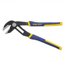 Irwin 23010 - SNIPS 210 10" TIN DUCKBILL