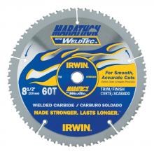 Irwin 251 - CLMP LCKNG 9AC 9" PANL