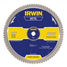 Irwin 29 - PLIER LCKNG RR 7" PINCH OFF