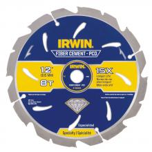 Irwin 30118 - DRL 9/32 SMLF 135' BLK OX BULK