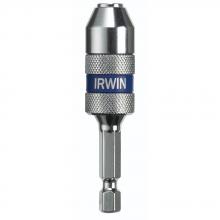 Irwin 3015004 - DRL BIT 1/16 X 1-7/8 TIN TURBOMAX