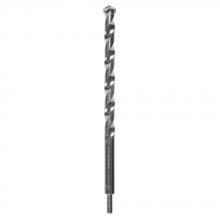 Irwin 3016005 - DRIL BIT 5/64 X 2 COBALT