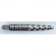 Irwin 3016026 - DRL BIT 13/32 X 5-1/4 COBALT