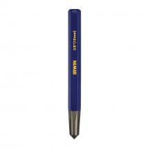 Irwin IRHT82538 - IRWIN 3/8-In Center Punch