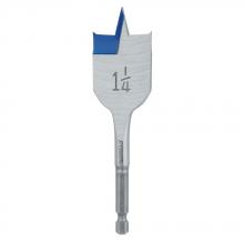 Irwin 3052020 - POWER BIT T20 6"