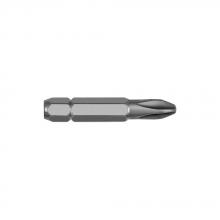 Irwin 3053030 - INSERT BIT #1 TRI-WING 1"