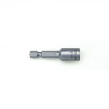 Irwin 3072300 - T-SHANK 3" 5/32 CARBIDE GRIT