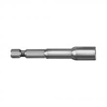 Irwin 3072336 - T-SHANK 3" 36TPI