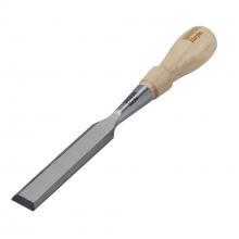 Irwin IWHT16791 - IRWIN Marples Chisel Set, 4-Piece