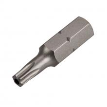 Irwin IWAF21TS20B10 - IRWIN 1In Torx Security 20