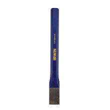 Irwin IRHT82532 - IRWIN 7/8-In Cold Chisel