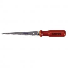 Irwin 2014102 - IRWIN Tools Standard Drywall/Jab Saw