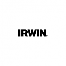 Irwin 2012165 - IRWIN 2012165