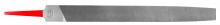 Simonds Saw 73757130 - Mill File, Special Sharp, American, 10 in