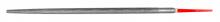 Simonds Saw 73394000 - Round File,Smooth,American,4 In