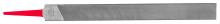 Simonds Saw 73761820 - 8 inch Veneer Knife File