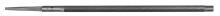 Simonds Saw 73741810 - Chain Saw File, Round, 8 in X 3/8 in