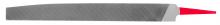 Simonds Saw 73499500 - Knife File,American,Smooth,4 In