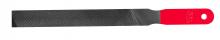 Simonds Saw 78758890 - Blk Maxi-Sharp, Paddle Handle File, Mill, American, 10 in