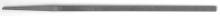 Simonds Saw 84225500 - Pillar Regular File, Swiss Pattern, 2 Cut, 6 in