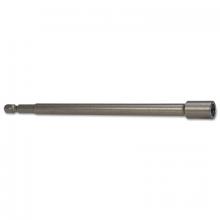 Apex 4905 - APEX Hex Drive Bit Holders