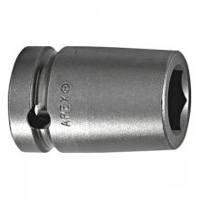 Apex 5114 - APEX 1/2" Dr. Standard Sockets