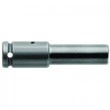 Apex 855 - APEX Female Square Drive Bit Holders