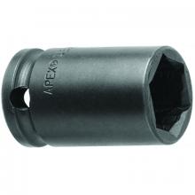 Apex FL5120 - APEX Fast Lead Sockets