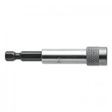 Apex QRM4902 - APEX Magnetic Quick Release Bit Holders