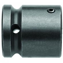 Apex SC308 - APEX Bit Holders/Adapters