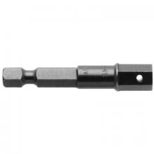 Apex SH412 - Apex Reversible Socket Shanks