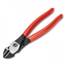 Apex Z5428-06 - Crescent Z2 Dipped Handle Diagonal Cutting Pliers