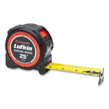 Apex L1035C-02 - Crescent Lufkin Command Control Series Tape Measures