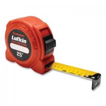 Apex L625SC-02 - Crescent Lufkin L600 Series Power Tape Measures