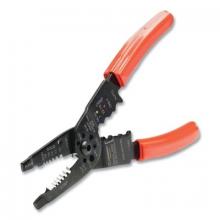 Apex 8WSCCDG - Crescent Wire Strippers and Crimpers