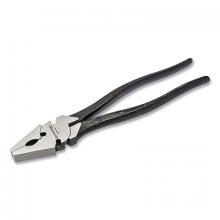 Apex 100010VN-05 - Crescent Button Fence Tool Pliers