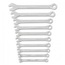 Apex CCWS3-05 - Crescent 10 Piece Combination Wrench Sets