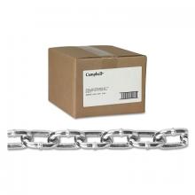 Apex 0310424 - Campbell Straight Link Machine Chains