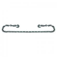 Apex 0513574 - Campbell System 7 Binder Chains